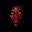 Bud Williams's profile image