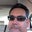 John Montanez's profile image