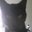 Rebecca Augustus's profile image