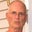 George Finlay's profile image