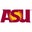 Arizona State University