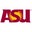 Arizona State University