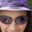 Anjie Ketterer's profile image