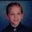 Jonathan Colgan's profile image