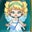 Lindi Hanna's profile image