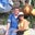 Sandy Houston's profile image