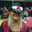 Dawn's profile image