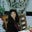Rosanne Catalano's profile image