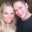 Danielle Anthoine's profile image