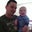 Edward Shelton's profile image