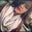 Samantha Ortiz's profile image