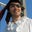 David Croft's profile image