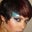 Jessica Hernandez's profile image