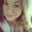 Renay S.'s profile image