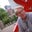 Terry De's profile image
