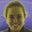 Brianne Bilyeu's profile image