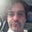 Joseph Bellavia's profile image