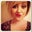 Ali Ayers's profile image