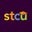 STCU's profile image