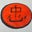 Jones Lee's profile image