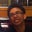Jay Abcede's profile image