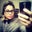 Stephanie Acosta's profile image