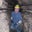Tom Anderson's profile image