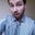 Joshua McClurg's profile image