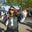 Kathryn Megan Albino's profile image
