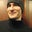 Tom Lindholm's profile image