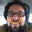Peter Nehra's profile image
