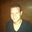 Andrew Bruce's profile image