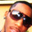 Orange Deshazier's profile image
