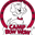 Camp Scout's profile image