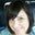 Diane De La Rosa's profile image