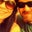 Candi White's profile image