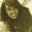 Melissa Haugabook's profile image