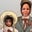 Barbara Nicolas's profile image
