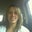 Samantha Lubaszka's profile image