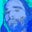 Guido Strotheide's profile image