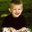 Aaron Burton's profile image