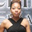 LaDon Fox's profile image
