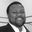 Tone Siwela's profile image