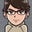 Jacky Lee's profile image