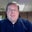 Chris Conklin's profile image