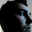 Bogdan Kirilchuk's profile image