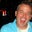 Darren Lawson's profile image