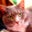 Bob B.'s profile image