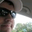Barney Moore's profile image
