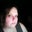 Amanda Greenawalt's profile image